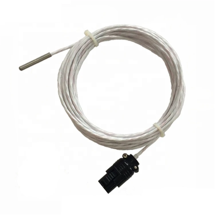product-750-750 product-750-750