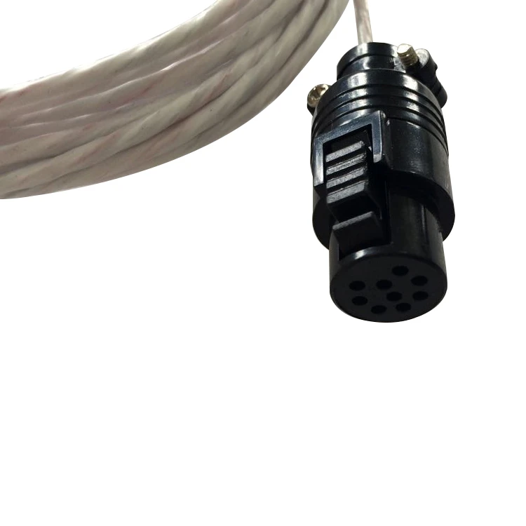 product-750-750 product-750-750
